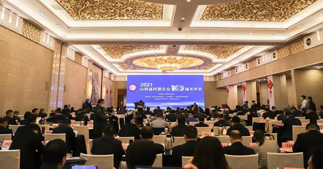 01_副本.jpg 01_副本.jpg