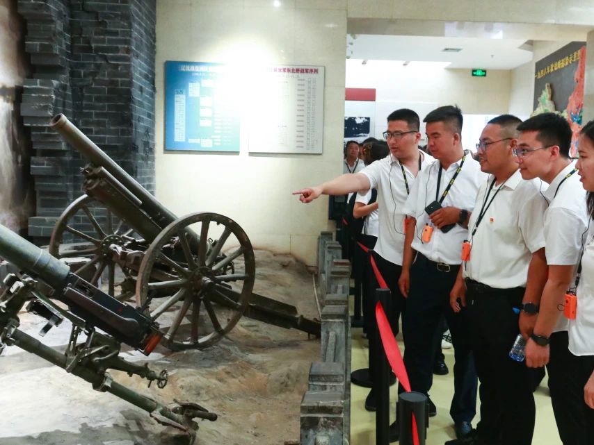 b3dad0721925feb6d52c4fc0694f5246.jpg b3dad0721925feb6d52c4fc0694f5246.jpg